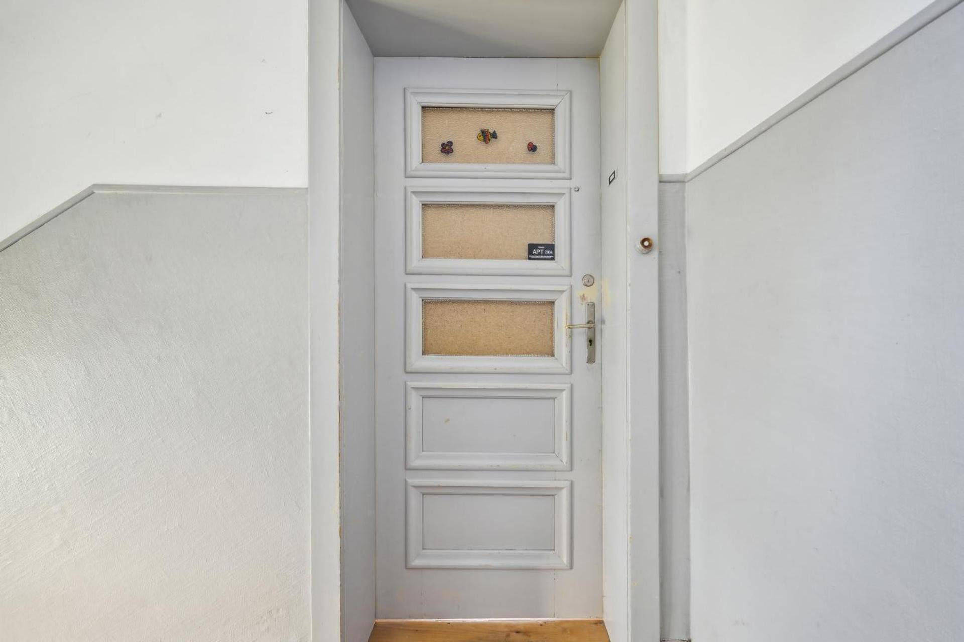 Homey Comfort In Oerlikon Zürich Kültér fotó
